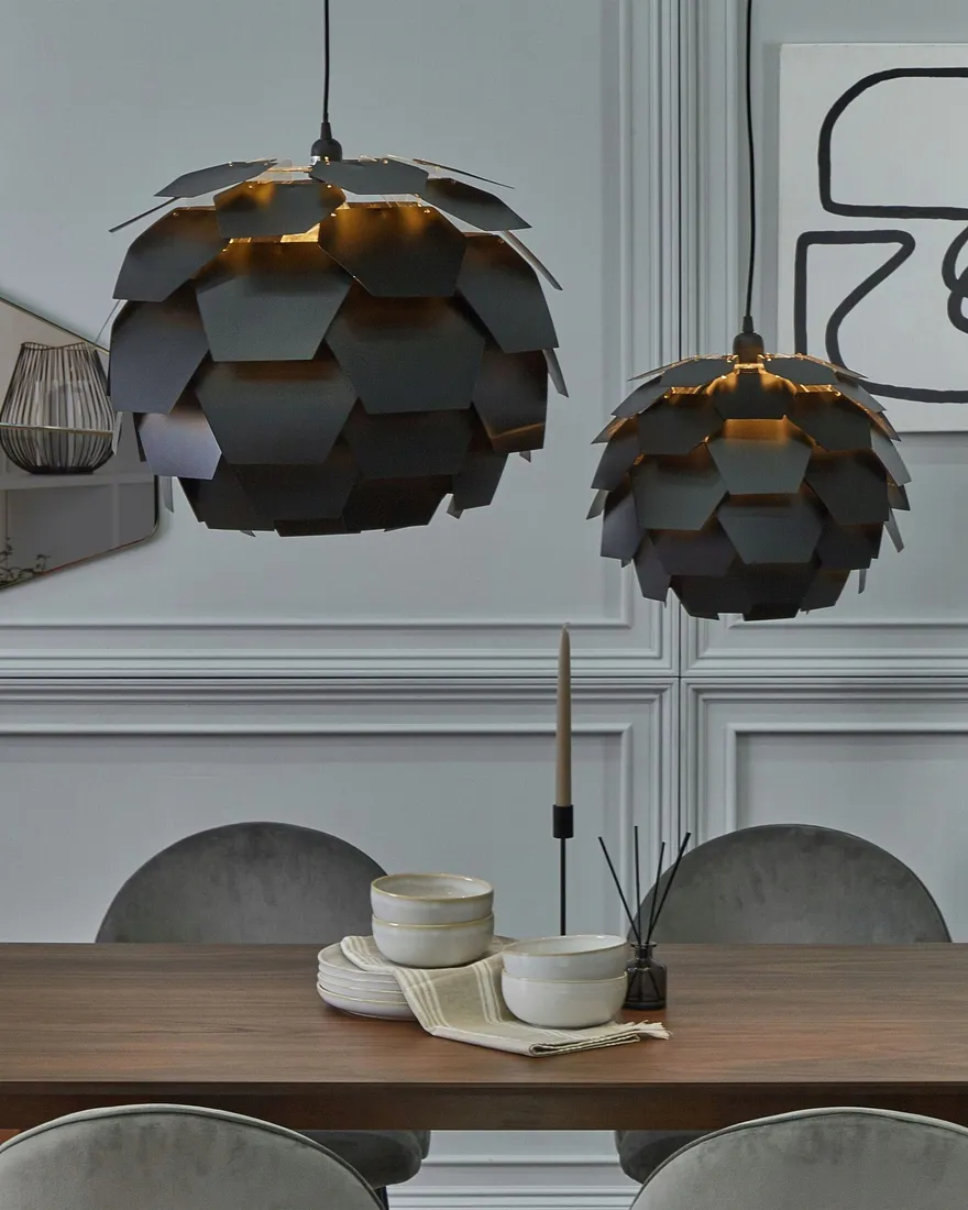 lampa-wiszaca-segre-s-czarny