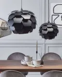 lampa-wiszaca-segre-s-czarny-waga-z-opakowaniem-0-5-kg