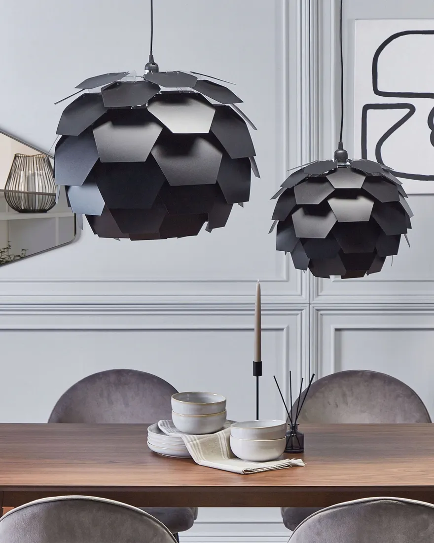 lampa-wiszaca-segre-s-czarny
