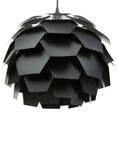 lampa-wiszaca-segre-s-czarny-liczba-punktow-swiatla-1