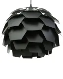 lampa-wiszaca-segre-s-czarny-liczba-punktow-swiatla-1