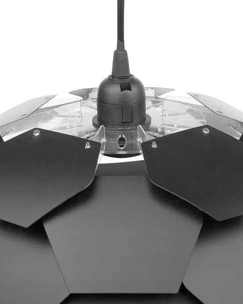 lampa-wiszaca-segre-s-czarny-material-dominujacy-tworzywo-sztuczne