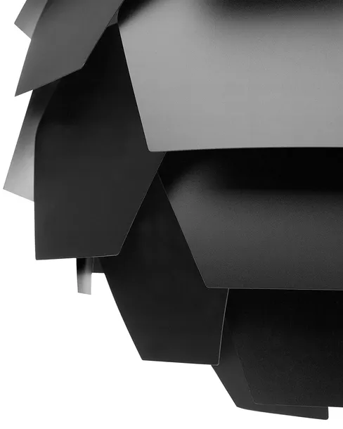 lampa-wiszaca-segre-s-czarny-rodzaj-gwintu-e27