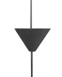 lampa-wiszaca-segre-s-czarny-zasilanie-sieciowe