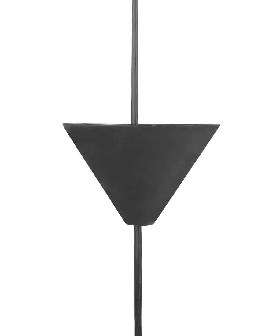 lampa-wiszaca-segre-s-czarny