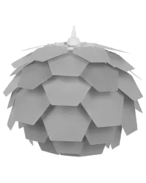 lampa-wiszaca-segre-s-szary
