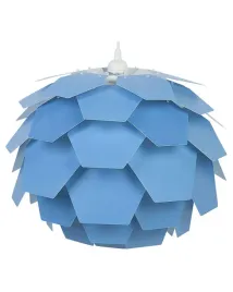 lampa-wiszaca-segre-s-niebieski