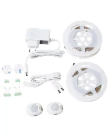 tasma-led-atrato-240-cm-z-czujnikiem-ruchu-bialy