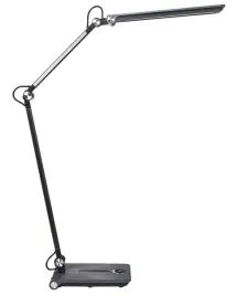 lampa-biurkowa-led-aquila-ze-sciemniaczem-szary