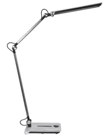 lampa-biurkowa-led-aquila-ze-sciemniaczem-srebrny