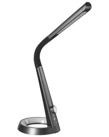 lampa-biurkowa-led-canopus-z-portem-usb-czarny