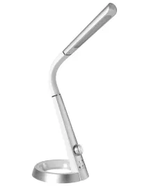 lampa-biurkowa-led-canopus-z-portem-usb-srebrny