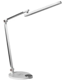 lampa-biurkowa-led-caroy-z-ladowarka-indukcyjna-bialy