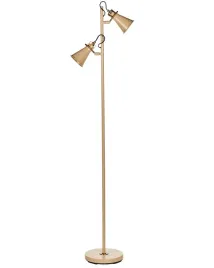 lampa-podlogowa-moyola-regulowana-metal-bezowy