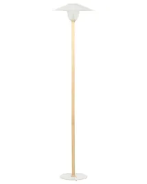 lampa-podlogowa-moppy-drewno-debowe-bialy