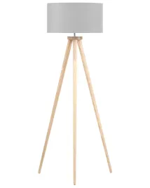 lampa-podlogowa-nitra-drewno-debowe-szary