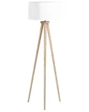 lampa-podlogowa-nitra-drewno-debowe-bialy