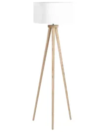 lampa-podlogowa-nitra-drewno-debowe-bialy