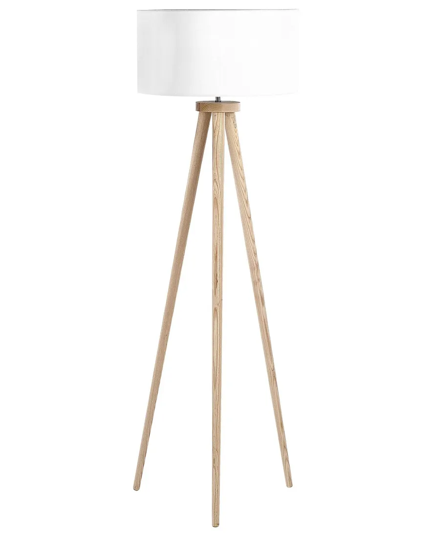 lampa-podlogowa-nitra-drewno-debowe-bialy