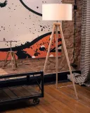 lampa-podlogowa-nitra-drewno-debowe-bialy-stan-nowy