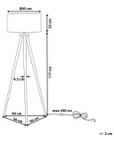 lampa-podlogowa-nitra-drewno-debowe-bialy-kolor-bialy