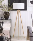 lampa-podlogowa-nitra-drewno-debowe-bialy-dlugosc-wysokosc-142-cm