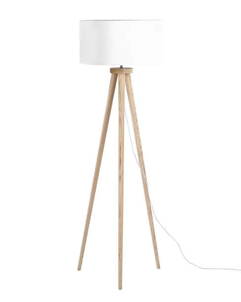 lampa-podlogowa-nitra-drewno-debowe-bialy-liczba-punktow-swiatla-1