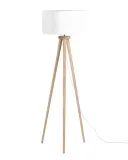 lampa-podlogowa-nitra-drewno-debowe-bialy-liczba-punktow-swiatla-1