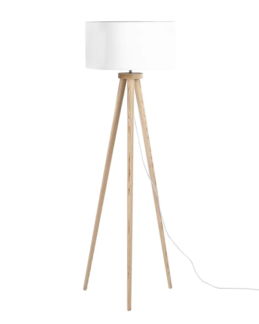 lampa-podlogowa-nitra-drewno-debowe-bialy-stan-nowy