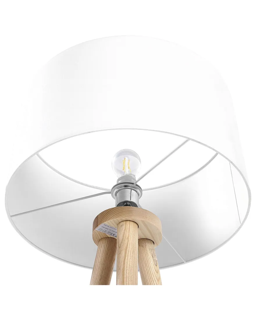 lampa-podlogowa-nitra-drewno-debowe-bialy