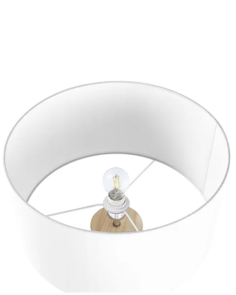 lampa-podlogowa-nitra-drewno-debowe-bialy-zasilanie-sieciowe