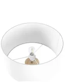 lampa-podlogowa-nitra-drewno-debowe-bialy-zasilanie-sieciowe