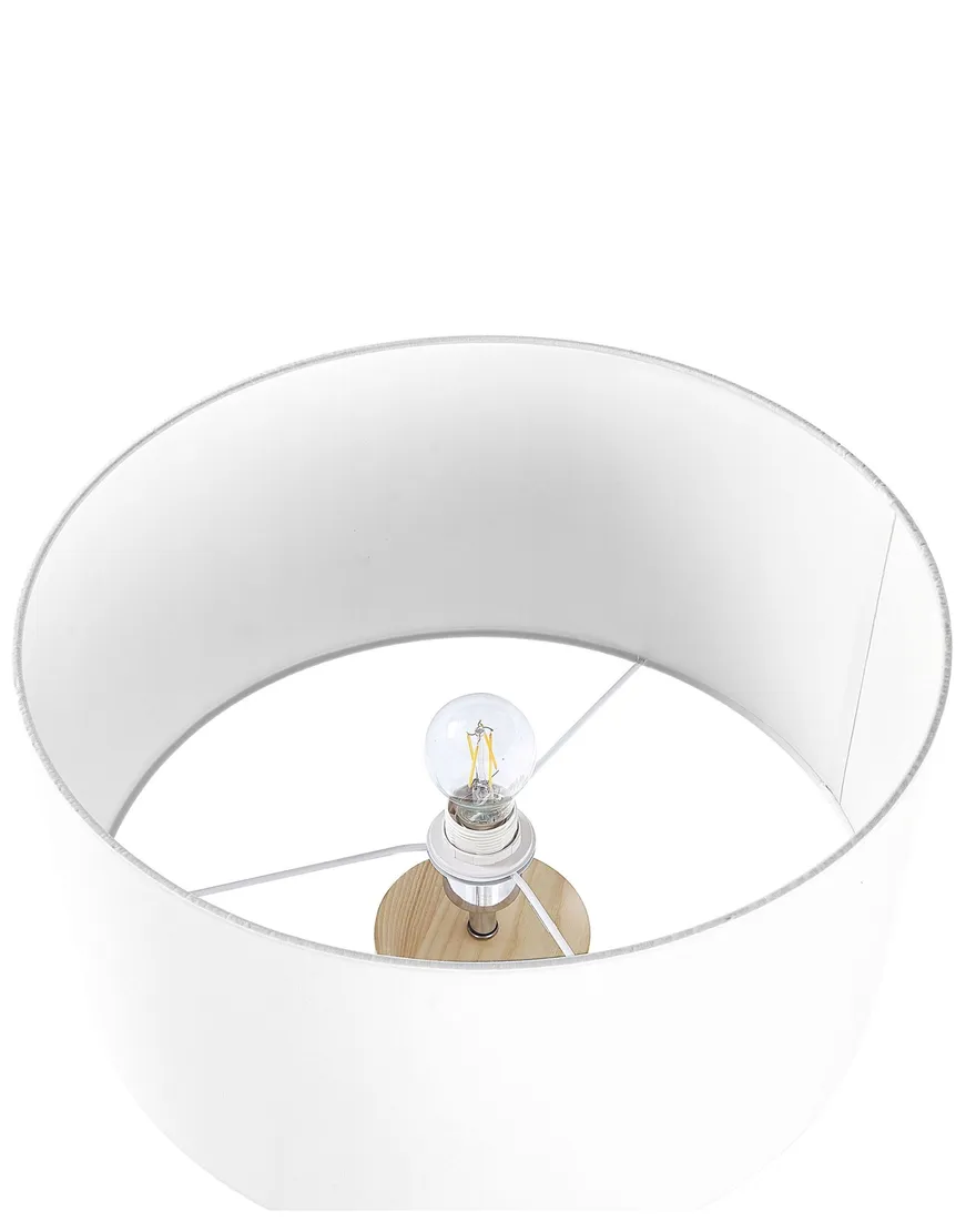 lampa-podlogowa-nitra-drewno-debowe-bialy-stan-nowy
