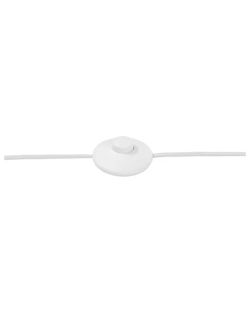 lampa-podlogowa-nitra-drewno-debowe-bialy-maksymalna-moc-pojedynczego-zrodla-swiatla-40-w