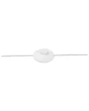 lampa-podlogowa-nitra-drewno-debowe-bialy-maksymalna-moc-pojedynczego-zrodla-swiatla-40-w