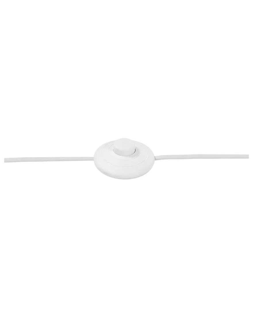lampa-podlogowa-nitra-drewno-debowe-bialy