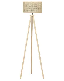 lampa-podlogowa-penton-rattan-naturalny