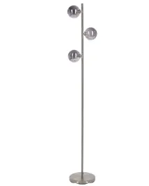lampa-podlogowa-ramis-metal-srebrny