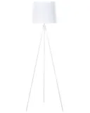 lampa-podlogowa-sambra-metal-bialy