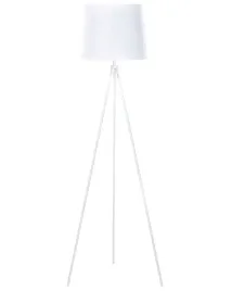 lampa-podlogowa-sambra-metal-bialy