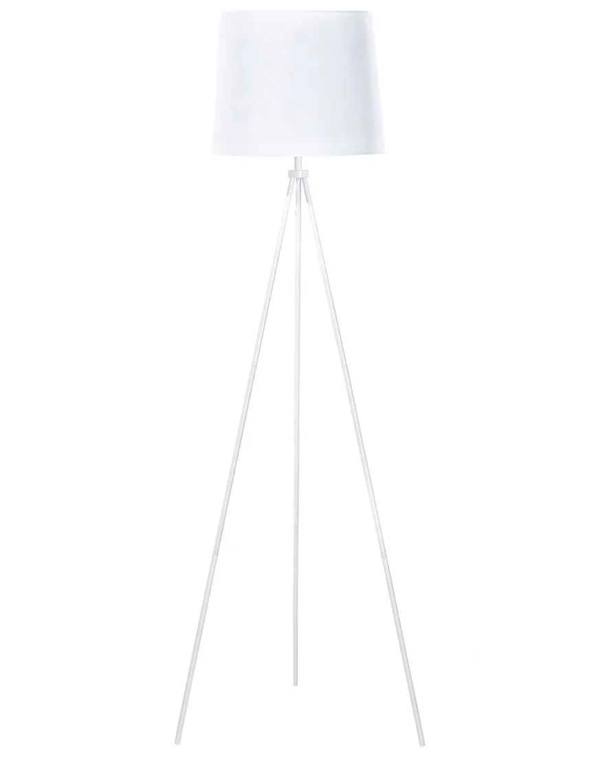 lampa-podlogowa-sambra-metal-bialy