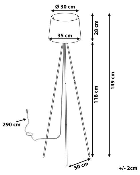 lampa-podlogowa-sambra-metal-bialy-kolor-bialy