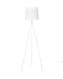 lampa-podlogowa-sambra-metal-bialy-srednica-szerokosc-klosza-35-cm