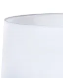 lampa-podlogowa-sambra-metal-bialy-waga-z-opakowaniem-3-kg