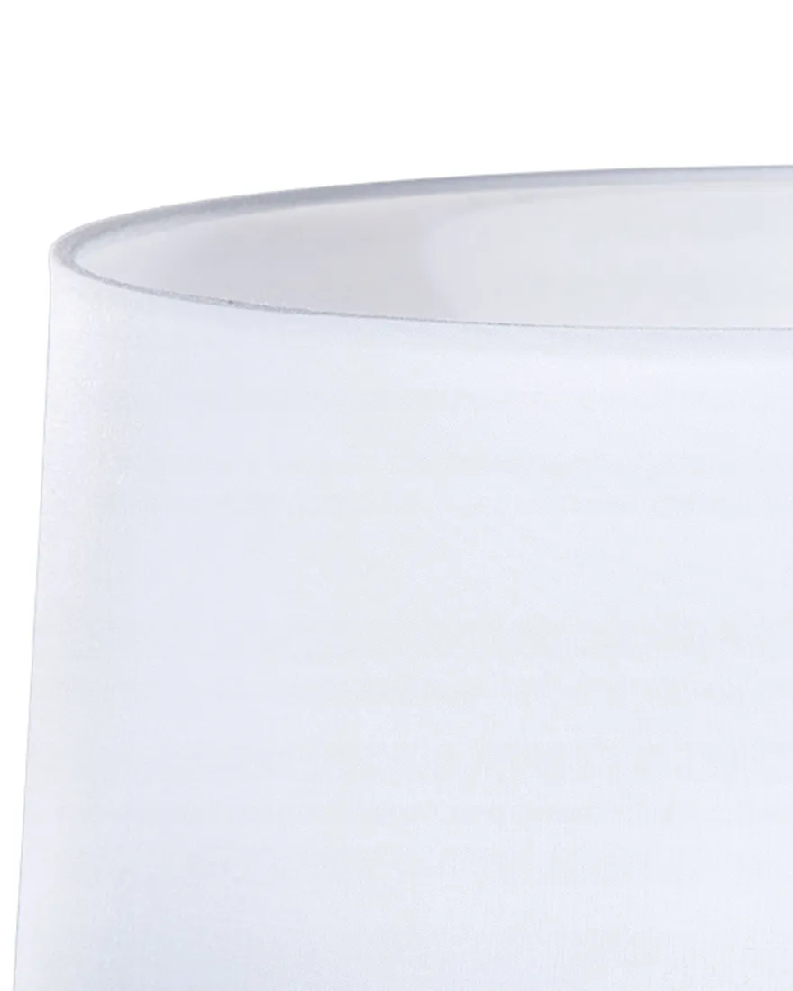 lampa-podlogowa-sambra-metal-bialy