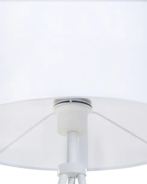 lampa-podlogowa-sambra-metal-bialy-liczba-punktow-swiatla-1