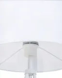 lampa-podlogowa-sambra-metal-bialy-liczba-punktow-swiatla-1