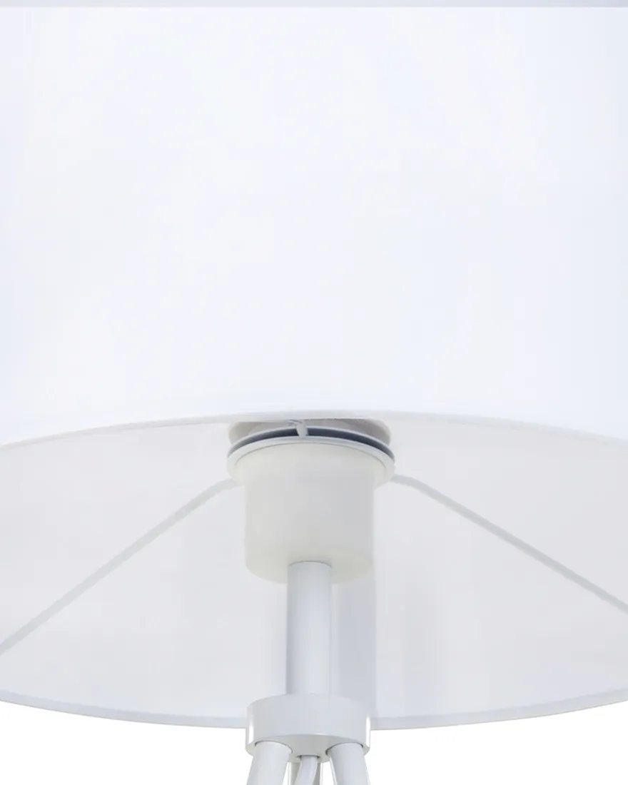 lampa-podlogowa-sambra-metal-bialy-stan-nowy