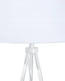 lampa-podlogowa-sambra-metal-bialy-rodzaj-gwintu-e27
