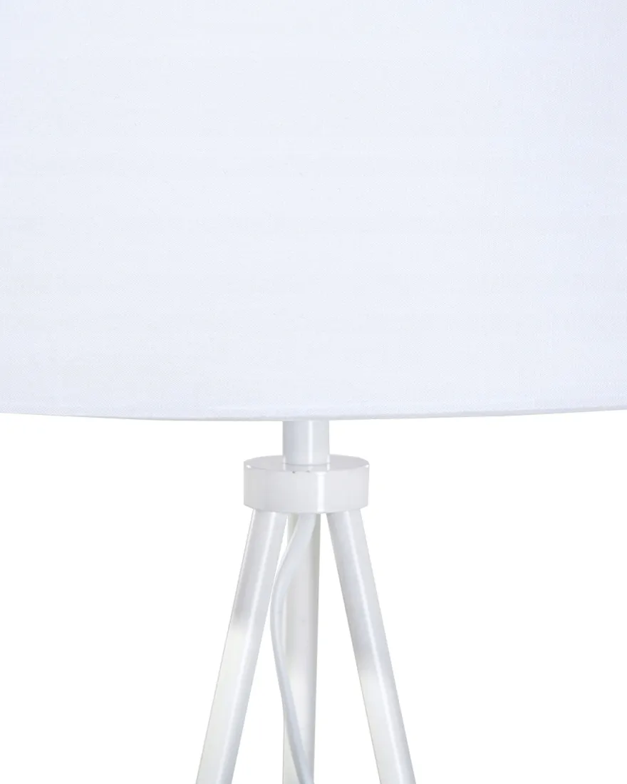 lampa-podlogowa-sambra-metal-bialy